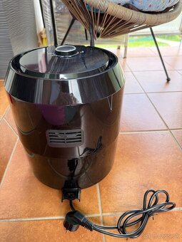 Teplovzdušná fritéza Tefal - 5