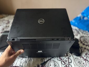 Dell Latitude 5490 - 5