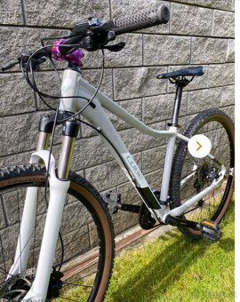 Cube Access Pro W - 5