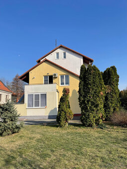 Mezonetový 3izbový byt v Stupave na predaj - 5