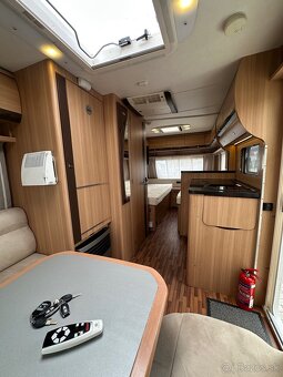 LMC 470 2016 - 5