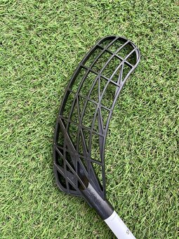 Unihoc Carbskin Slim 26 - 5
