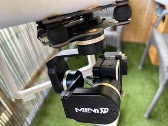 Dji Phantom 2 - 5