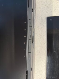 Soundbar Sony SA-ST5000 - 5