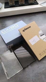 iBasso DX180 - 5