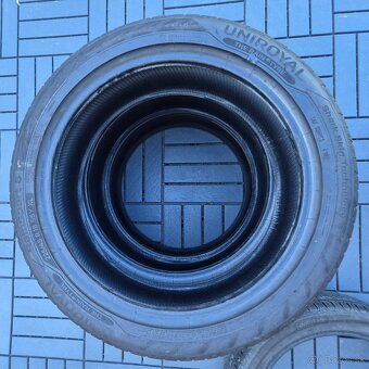 225/45 r18 letné pneumatiky - 5