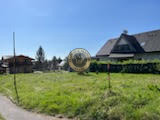 PREDAJ stavebný pozemok pri Dolnom Smokovci, 534m2 - 5