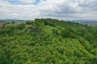 Pozemok v Prešove 1000m2 - 5