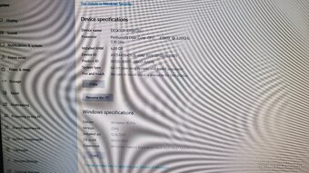 3 Dell OptiPlex 780 - Pentium, 6GB RAM, 250GB HDD - 5