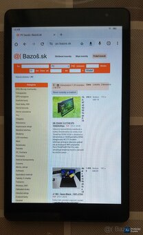Blackview Kids G5 - 5/64/Android 12 - 5