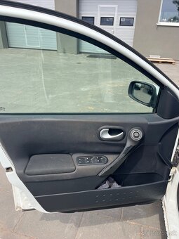 Renault Megane Grandtour 1,5 Dci - 5