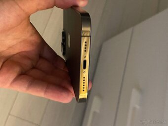 Iphone 13 pro max - 5