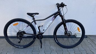 CTM Charisma 5.0 - 5