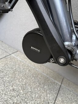 Elektro bike - 5