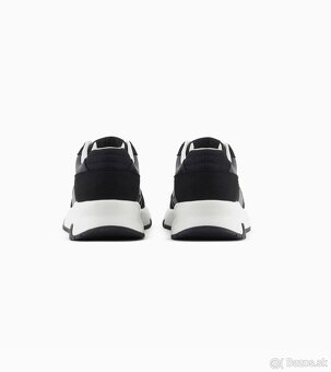 Armani Exchange botazky - nové - 5