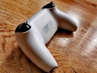 Ovládač Sony DualSense Ps5 - 5