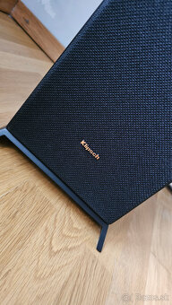 Klipsch RP-6000F - pár - 5