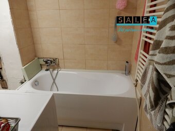 Útulný 3 Izbový byt, 63 m2, rekonštrukcia, Dolný Pial, okr. - 5