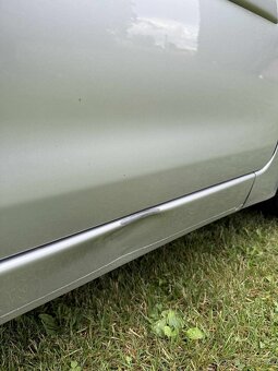 Citroën Grand C4 Picasso 2.0 HDi, 110 kW - 5
