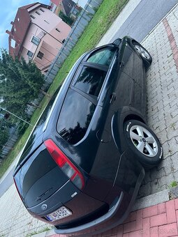 Predám Ford focus mk2 2.0 100kw - 5