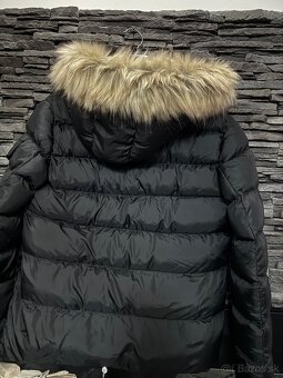 Dámska bunda Moncler - 5