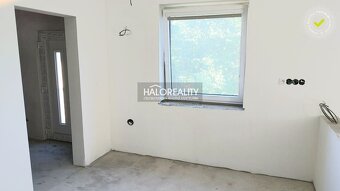 HALO reality - Predaj, rodinný dom Šurany - ZNÍŽENÁ CENA - 5
