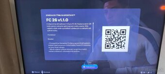 FC 26 XBOX - 5