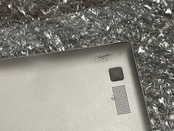 Samsung 750XDA – i3 11. gen/8GB RAM/256GB SSD - 5