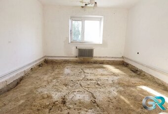 Rodinný dom v obci Kostolné na predaj, pozemok 1433 m2 - 5