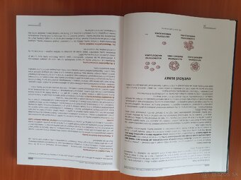 Parodontológia 6 - 5