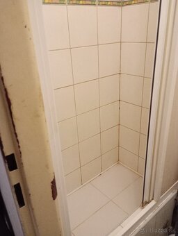 Predám garzónku v Bratislave Petržalke - 5