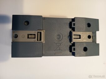 Siemens Modul SM 1231 - 5