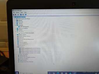 Dell Latitude E5440 + ultrabay + Windows + Office - 5
