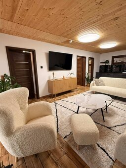 Rodinný dom pre náročného - 5