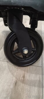 Stupienok Easywalker - 5