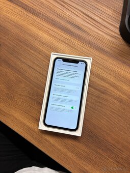 iPhone 11 - 5