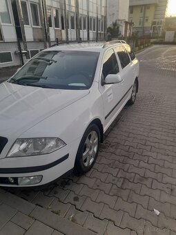 Reklamná plocha - taxi autá - 5