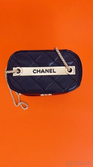 Chanel kabelky - 5