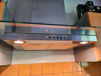 GORENJE DTG 6335 E - 5
