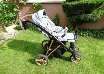 Baby active ultra musse - 5
