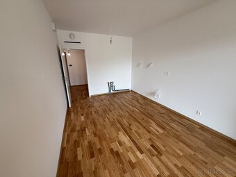 Predaj 2-izbového apartmánu Metropolis, Bratislava I - 5