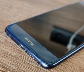 Honor 8 - 5