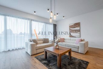 ALL INCLUSIVE l NA PREDAJ 6 IZB. NADŠTANDARDNÝ RODINNÝ DOM, - 5