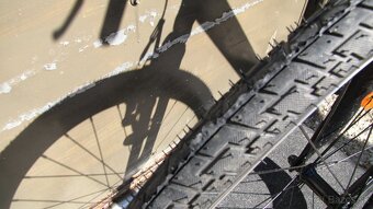 Bicykel - 5