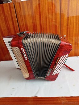 Pianola I.-60bas.3hlas. - 5