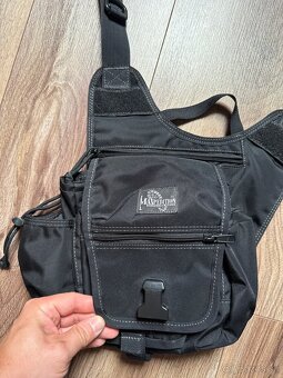 Maxpedition fatboy - 5