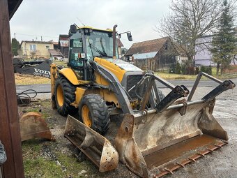 Volvo BL 71 - 5