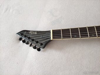 Elektrická gitara Rocktile - 5