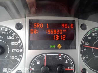 Iveco Daily - 5