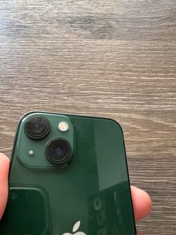 Apple iphone 13 mini - 5